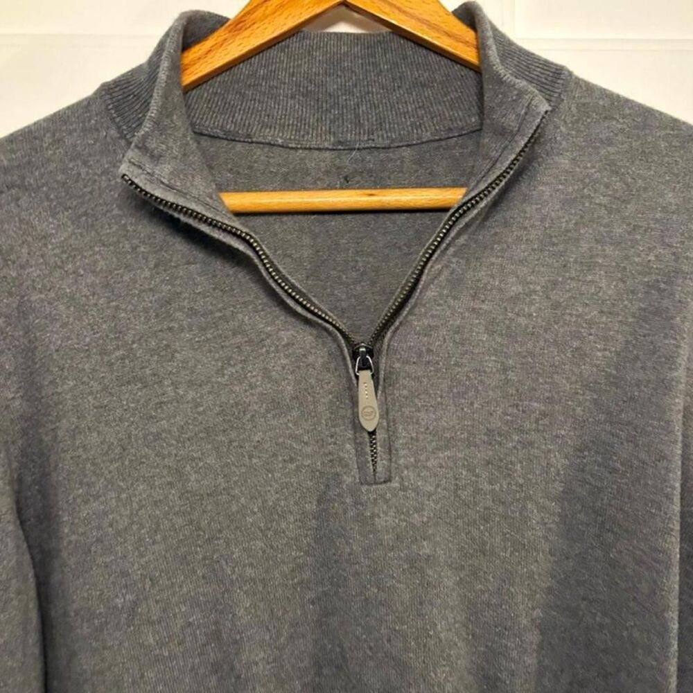 Vineyard-vines Men's
